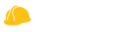 Energy Construction Services, Inc. logo light
