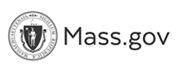 Energy Construction Services Inc. Client Mass.gov