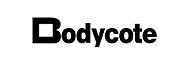 Energy Construction Services Inc. Client Bodycote