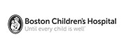 Energy Construction Services Inc. Client Boston Children's Hospital