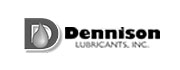 Energy Construction Services Inc. Client Dennison Lubricants, Inc.