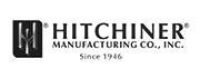 Energy Construction Services Inc. Client Hitchiner Manufacturing Co. Inc.