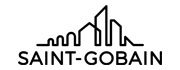 Energy Construction Services Inc. Client Saint-Goban