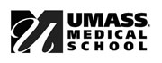 Energy Construction Services Inc. Client UMass Medical School