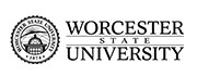 Energy Construction Services Inc. Client Worcester State University